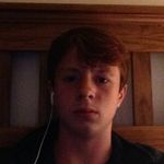 Profile Picture of Andrew Warren (@andrew_warren_) on Instagram