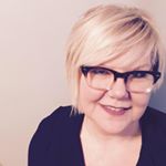 Profile Picture of Sandra Ebert (@sebert3798) on Instagram