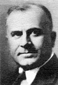 Profile Picture of Joseph-Enoil Michaudon Wikipedia