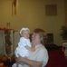 Profile Picture of Nancy Shaughnessy Chambers (@nancy.s.chambers.9) on Facebook