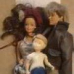 Profile Picture of Aaron Henningsen (@aaron_henningsen) on Instagram