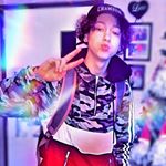 Profile Picture of Dalton Taylor (@lildrip1215) on Instagram