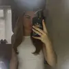 Profile Picture of Ruby Gillis (@ruby.gillis) on Tiktok