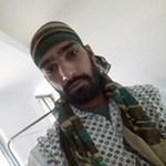 Profile Picture of mukhtiar singh (@mukhtiar304) on Instagram