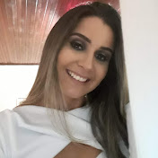 Profile Picture of Jessica Claro (@jessicaclaro591) on Youtube