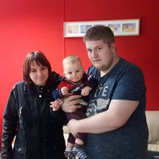 Profile Picture of Jacob Anderton (@jacob.anderton.12) on Facebook