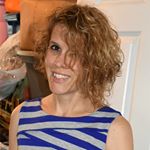 Profile Picture of Amanda Coulter (@amanda.coulter.79) on Instagram