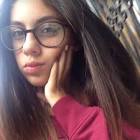 Profile Picture of   roberta(@roberta.sindona) |... (@roberta.sindona) on Tiktok