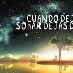 Profile Picture of Jose Vegas (@jose.vegas.927758) on Facebook