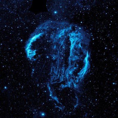 Profile Picture of John Dunbar (@LtJDunbar) on Twitter