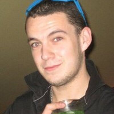 Profile Picture of Daniel Coull (@DrCk42) on Twitter