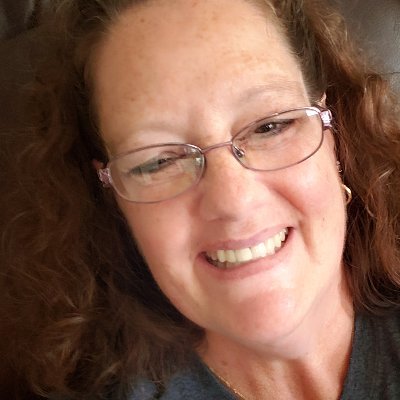 Profile Picture of Lori Fisher (@LoriFis71226077) on Twitter