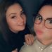 Profile Picture of Gemma Quinn (@gemma.quinn.1884) on Facebook
