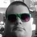Profile Picture of Jason Pointer (@jason.pointer.39) on Facebook