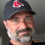 Profile Picture of Matthew Winslow (@winslow7334) on Instagram