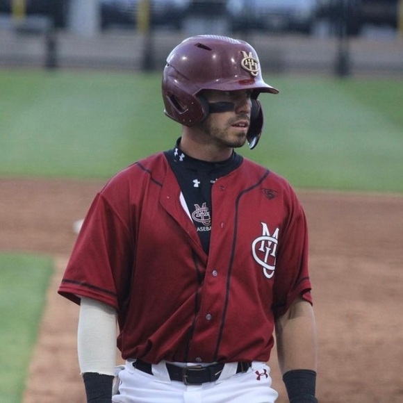 Profile Picture of Chase Hamilton (@chasehamilton_) on Poshmark