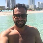 Profile Picture of Martin Macklin (@martin_macklin) on Instagram