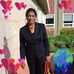 Profile Picture of Robin Mccray (@robin.mccray.712) on Facebook