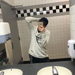 Profile Picture of 💎Tyler Reinhart - Anez💎💯😈 (@tyleranez99) on Instagram