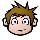 Profile Picture of Daniel James Fordham (@danzegamer) on Twitter