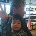 Profile Picture of John Tupper (@johnmtupper) on Instagram