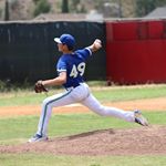 Profile Picture of James Aigner (@jamesaigbaseball) on Instagram