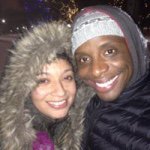 Profile Picture of Maurice Montgomery (@notorious_mim) on Instagram