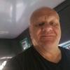 Profile Picture of Mark Gardner (@mark.gardner41) on Tiktok