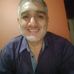 Profile Picture of Emilio Rocha (@emilio.rocha.167) on Facebook