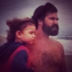 Profile Picture of James Halderman (@haldermanjames) on Instagram