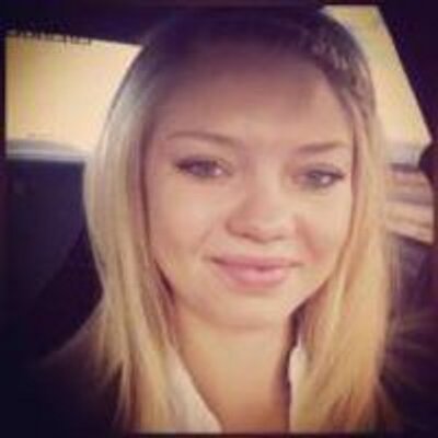 Profile Picture of Miranda Austin (@MirandaAustin15) on Twitter