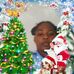Profile Picture of Jaraka Jean Noël (@jaraka.jeannoel) on Facebook