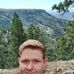 Profile Picture of Aaron Kovara (@aaron.kovara) on Facebook