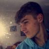 Profile Picture of joshua harman (@@rolojoshie) on Tiktok