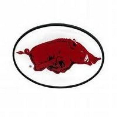 Jeffrey Milner - Twitter Profile Picture of Jeffrey Milner (@jdmilner68) on Twitter