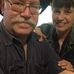Profile Picture of Mark Fredericks (@mark.fredericks.5876) on Facebook