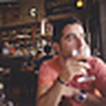 Profile Picture of Pasquale Patruno (@pako76) on Flickr