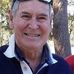 Profile Picture of Brian Hyslop (@brian.hyslop.18) on Facebook