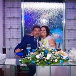 Profile Picture of Humberto Olvera (@humberto.olvera.923) on Instagram