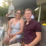 Profile Picture of James Holt (@james_t_holt) on Instagram