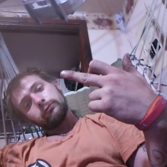 Profile Picture of Patrick Rolison (@patrickrolison) on Poshmark