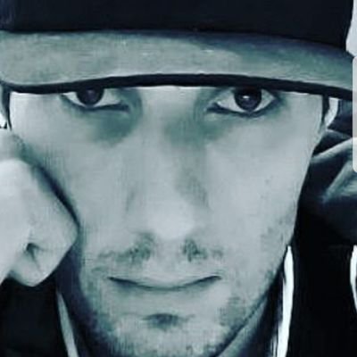 Profile Picture of Matatov Boris (@nicole_matatov) on Twitter