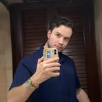 Profile Picture of Alejandro Gaeta (@alegagi1) on Facebook