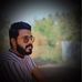 Profile Picture of Dhananjay Joshi (@dhananjay.joshi.988) on Facebook