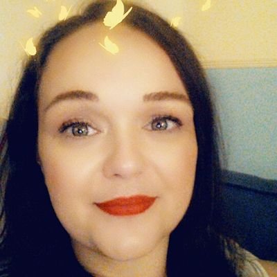 Danielle Carver - Twitter Profile Picture of Danielle Carver (@danirooney) on Twitter