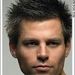 Profile Picture of Thomas Clute (@thomasclute) on Pinterest