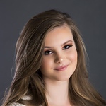 Profile Picture of Drew Reynolds (@reyno484) on Flickr