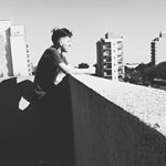 eduardo grande - Instagram Profile Picture of eduardo grande (@joel_grande78) on Instagram