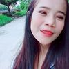 Profile Picture of Linda Moses (@@30665069889) on Tiktok