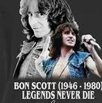 Profile Picture of Mark Ormiston (@mark.ormiston.792) on Facebook